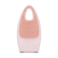 My Beauty Tools Electric Facial Cleanser
