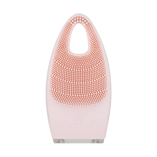 My Beauty Tools Electric Facial Cleanser