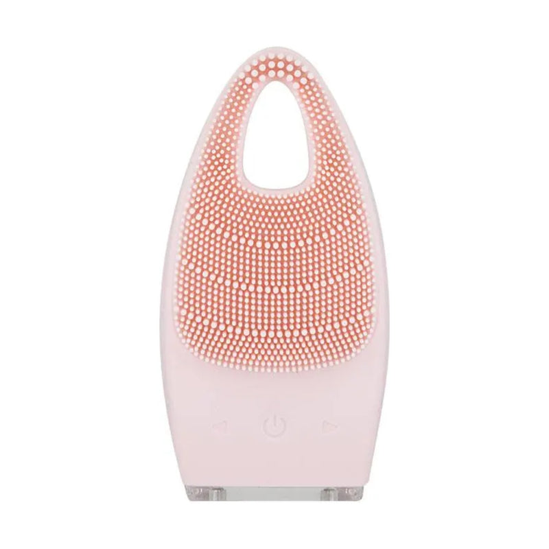 My Beauty Tools Electric Facial Cleanser