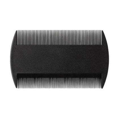 My Beauty Tools Lice Comb