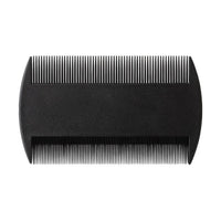 My Beauty Tools Lice Comb