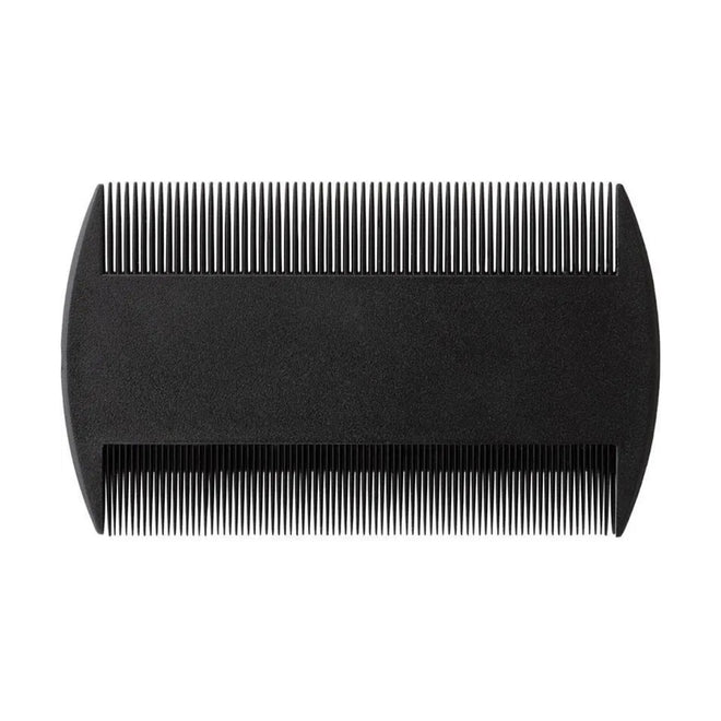 My Beauty Tools Lice Comb