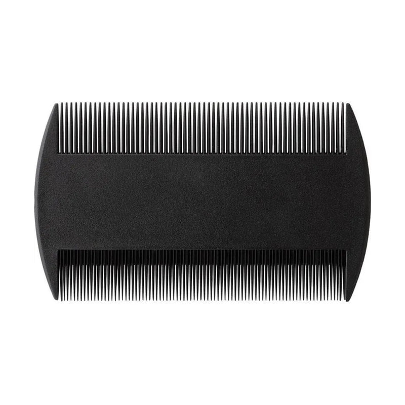 My Beauty Tools Lice Comb