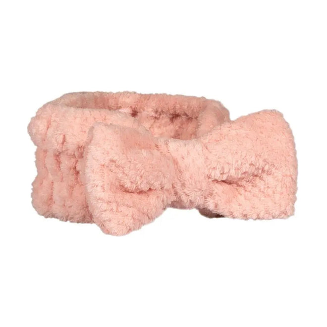 My Beauty Cosmetic Headband