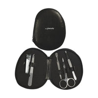 My Beauty Tools Manicure 6 Piece Set