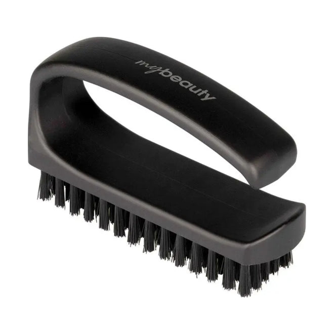 My Beauty Tools Nail Brush