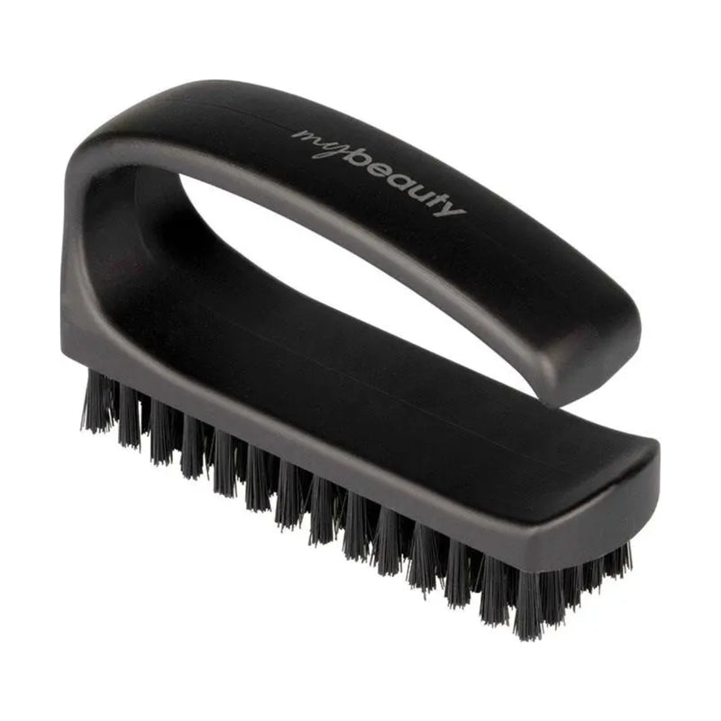 My Beauty Tools Nail Brush