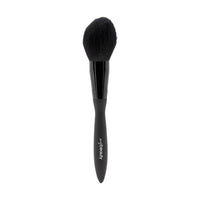 My Beauty Cosmetic Powder Brush
