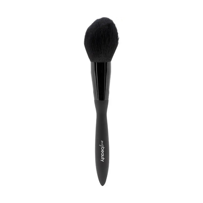 My Beauty Cosmetic Powder Brush