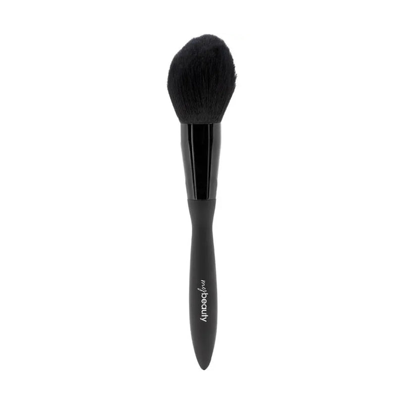 My Beauty Cosmetic Powder Brush
