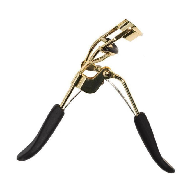 Ultra Beauty Collection Beauty Tools Eyelash Curler (Ultra Beauty)
