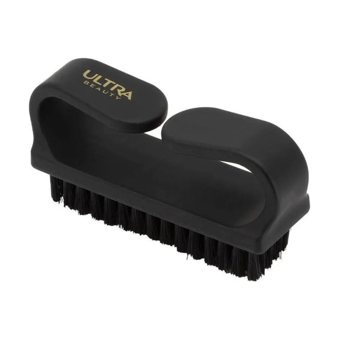 Ultra Beauty Collection Beauty Tools Nail Brush