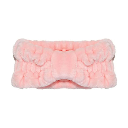 Ultra Beauty Collection Cosmetic Headband
