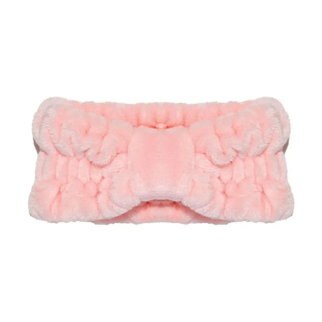 Ultra Beauty Collection Cosmetic Headband