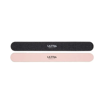 Ultra Beauty Collection Beauty Tools Nail File