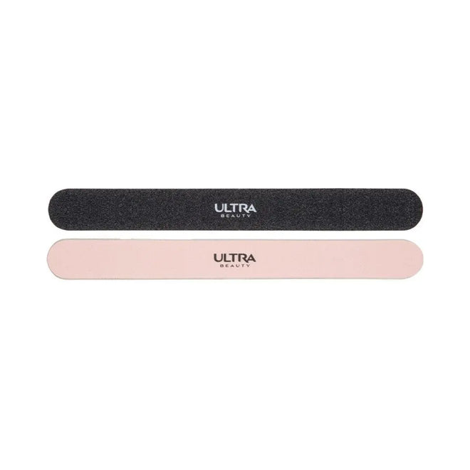 Ultra Beauty Collection Beauty Tools Nail File