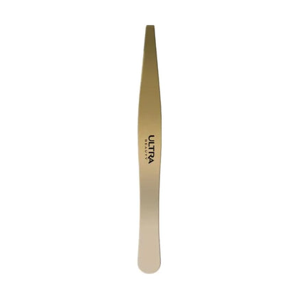 Ultra Beauty Collection Beauty Tools Tweezer
