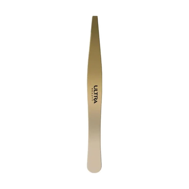 Ultra Beauty Collection Beauty Tools Tweezer