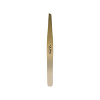 Ultra Beauty Collection Beauty Tools Tweezer Slant