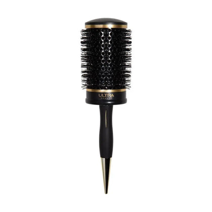Ultra Beauty Collection Hair Ceramic Brush