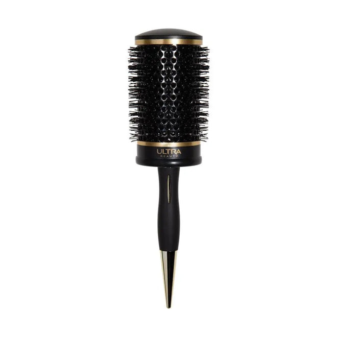 Ultra Beauty Collection Hair Ceramic Brush