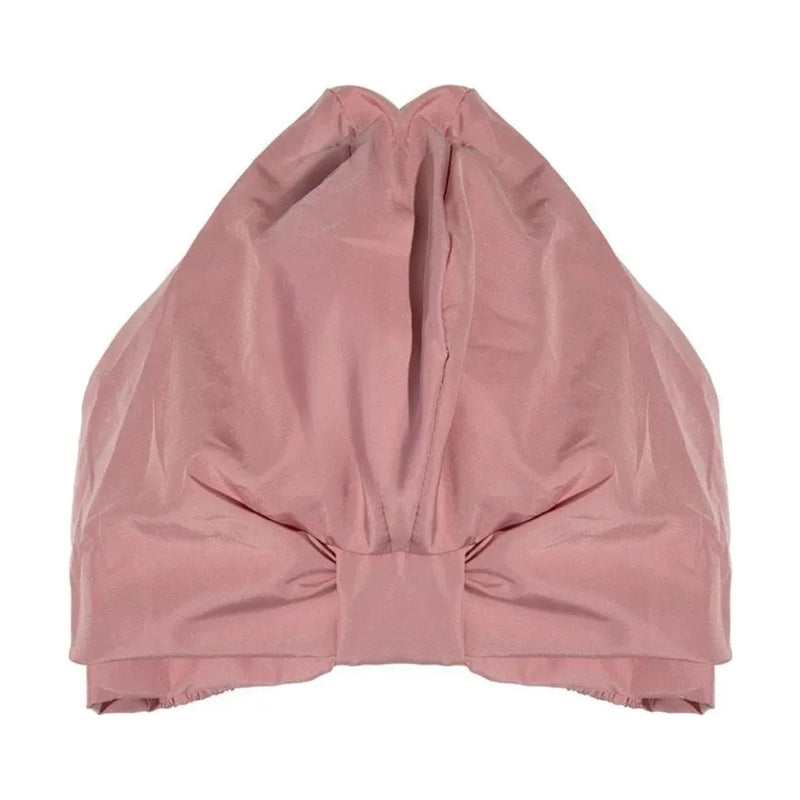 Ultra Beauty Collection Hair Turban Shower Cap