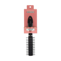My Beauty Hair Brush Radial Vent