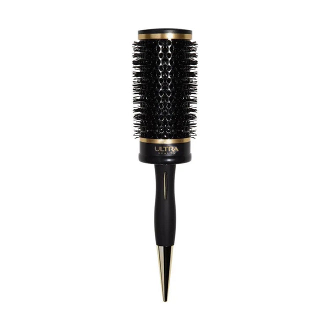 Ultra Beauty Collection Hair Ceramic Brush Small