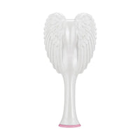 Tangle Angel Cherub 2.0 Detangling Hair Brush Gloss White 21845