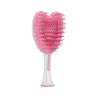 Tangle Angel Cherub 2.0 Detangling Hair Brush Gloss White 21845