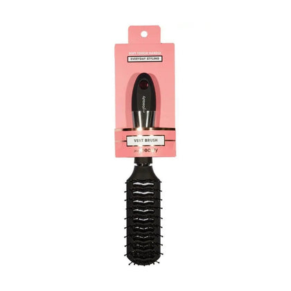 My Beauty Hair Brush Vent