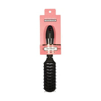 My Beauty Hair Brush Vent