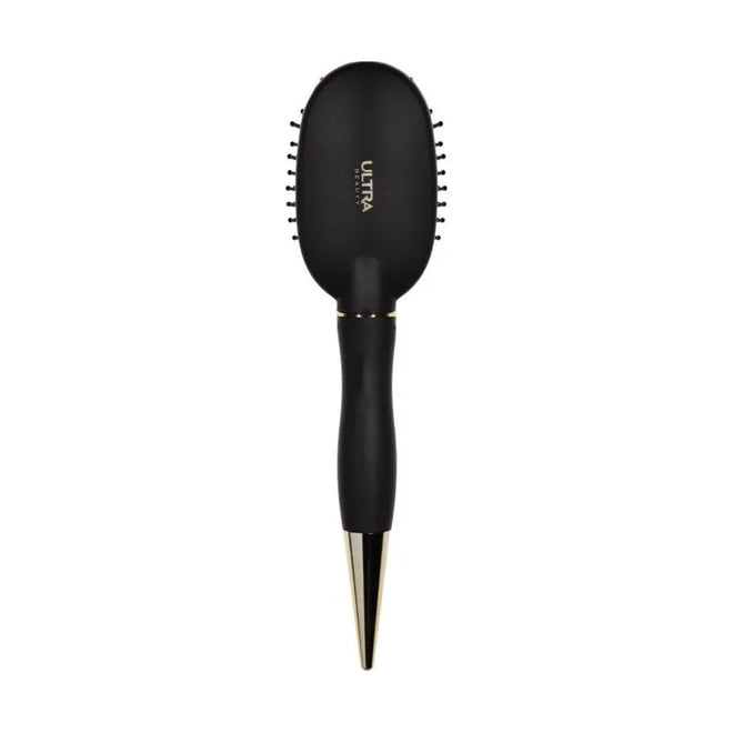 Ultra Beauty Collection Hair Cushion Brush