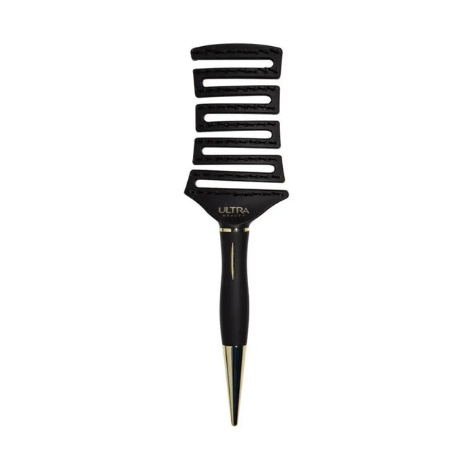 Ultra Beauty Collection Hair Flexi Brush