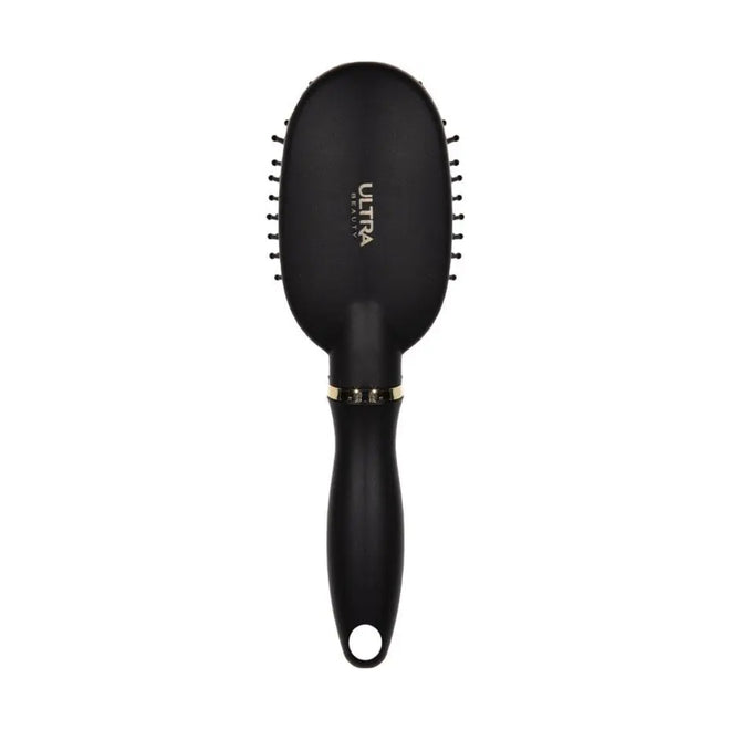 Ultra Beauty Collection Hair Mini Cushion Brush