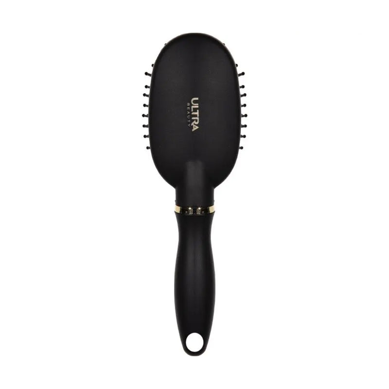 Ultra Beauty Collection Hair Mini Cushion Brush