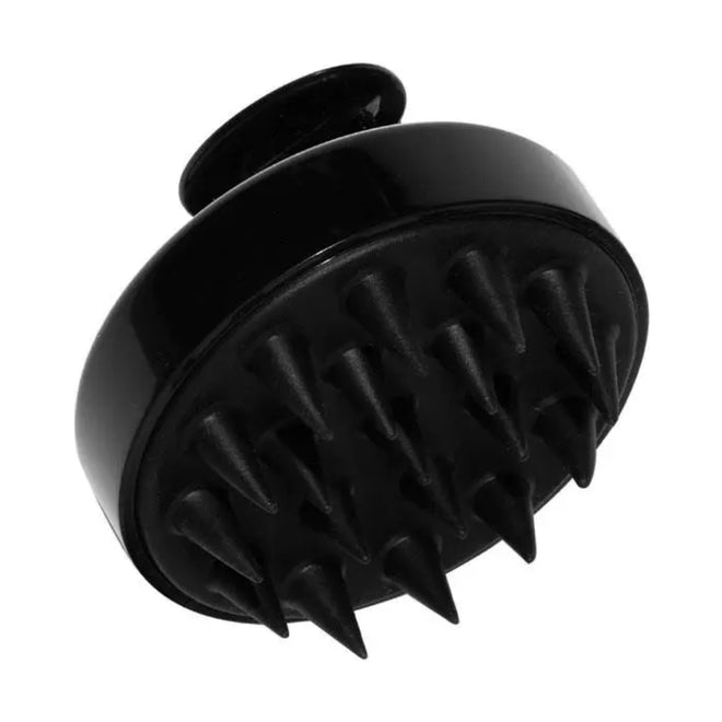 Ultra Beauty Collection Hair Shampoo Massage Brush
