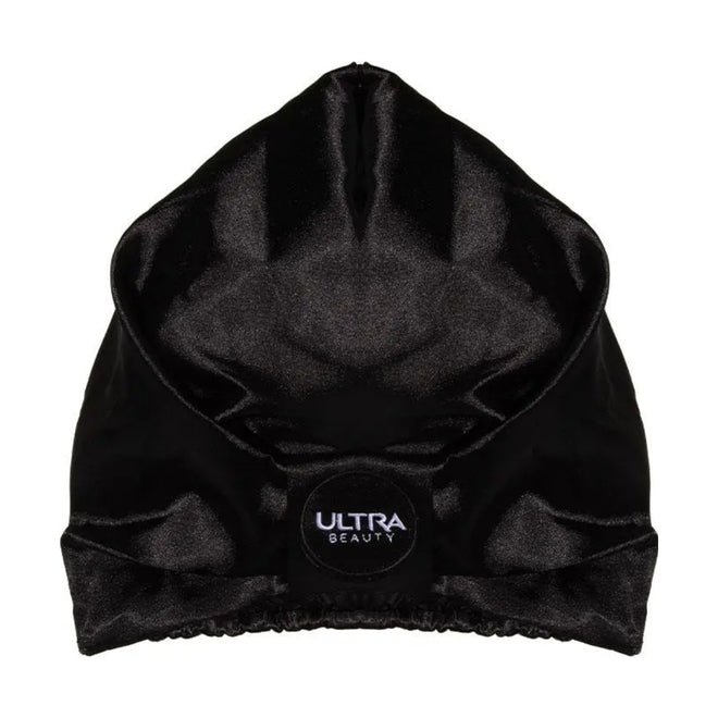 Ultra Beauty Collection Hair Silk Sleep Turban