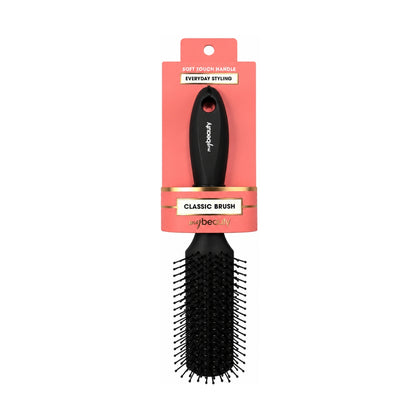 My Beauty Hair Brush Classic