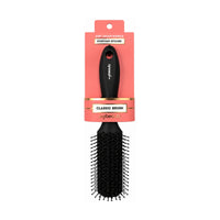My Beauty Hair Brush Classic
