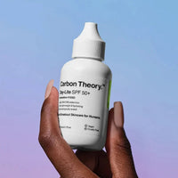 Carbon Theory Day-Lite SPF 50+ 50ml
