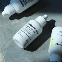 Carbon Theory Day-Lite SPF 50+ 50ml