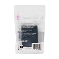 Carbon Theory Charcoal & Tea Tree Oil Breakout Control Facial Cleansing Bar 100g