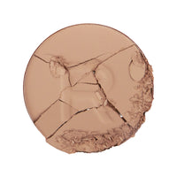 Revolution Makeup Reloaded Pressed Powder Beige 7.5g