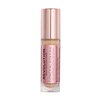 Revolution Makeup Conceal & Define Concealer C7 4g