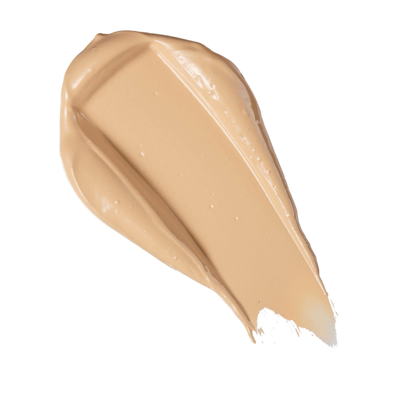 Revolution Makeup Conceal & Define Concealer C7 4g