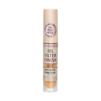 Revolution Makeup IRL Filter Finish Concealer C11.2 6g