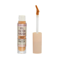 Revolution Makeup IRL Filter Finish Concealer C11.2 6g