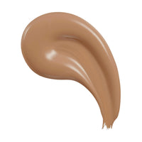 Revolution Makeup IRL Filter Finish Concealer C11.2 6g