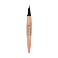Revolution Makeup Renaissance Flick Eyeliner 1.8ml